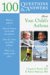 100 Questions & Answers About Your Child's Asthma cover