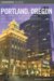 Insiders' Guide to Portland, Oregon cover