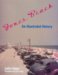 Jones Beach : An Illustrated History cover