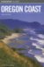 Insiders' Guide to the Oregon Coast cover