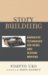  Story Building: Narrative Techniques for News and Feature Writers