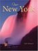 Our New York cover