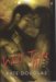 Wolf Tales III cover