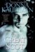 The Great Scot cover