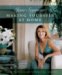 Making Yourself at Home cover