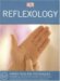  Reflexology: 52 Handy Healing Techniques