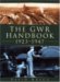 The GWR Handbook 1923-1947 cover