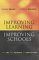 Improving Learning, Improving Schools : The Art & Science of Education cover