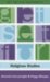 Get Set for Religious Studies cover