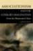 Associationism and the Literary Imagination : From the Phantasmal Chaos cover