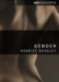 Gender cover