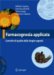 Farmacognosia Applicata : Controllo Di Qualit? Delle Droghe Vegetali cover