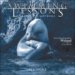 Swimming Lessons : Nature's Mothers  Sea Lions cover