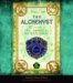The Alchemyst cover