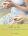 Hello at Last : Embracing the Koan of Friendship and Meditation cover