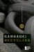 Garbage and Recycling cover