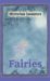Fairies cover