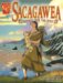 Sacagawea : Journey into the West cover