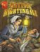 Florence Nightingale : Lady With the Lamp cover