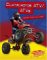 Cuatrimotos Atv/atvs cover