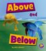 Above and Below cover