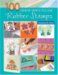100 Great Ways to Use Rubber Stamps cover