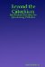 Beyond the Catechism : Intellectual Exercises for Questioning Catholics cover