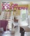 Great Color & Pattern Collection cover