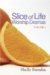 Slice of Life Worship Dramas cover
