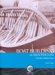 Boat Building in Winterton, Trinity Bay, Newfoundland cover