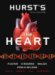  Hurst's The Heart