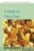 A Death of One's Own cover