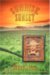 Sunrise, Sunset : A Memoir cover