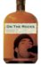 On the Rocks : Teens And Alcohol cover