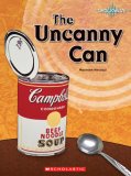 The Uncanny Can [Click for larger image]