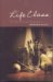 Life Class : The Education of a Biographer cover