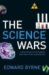 The Science Wars cover