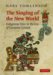 The Singing of the New World : Indigenous Voice in the Era of European Contact cover