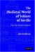 The Medieval World Of Isodore Of Seville : Truth From Words cover