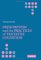  Presumption And the Practices of Tentative Cognition