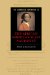 The Cambridge Companion to the African American Slave Narrative cover