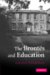 The Brontes and Education cover