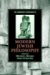The Cambridge Companion to Modern Jewish Philosophy