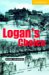 Logan's Choice : Level 2 cover