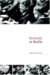 Kennedy in Berlin cover