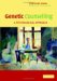 Genetic Counselling : A Psychological Approach cover