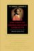 The Cambridge Companion to the African American Slave Narrative cover