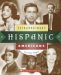 Extraordinary Hispanic Americans cover