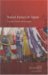 Social Justice in Japan : Concepts, Theories and Paradigms cover