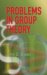  Problems in Group Theory